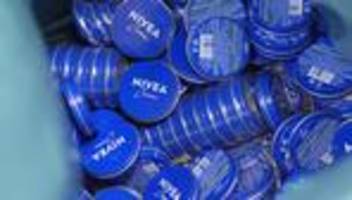 kosmetik: nivea zu teuer? schweizer untersuchung gegen beiersdorf