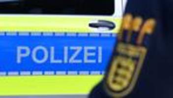 kriminalität: zahlreiche autos zerkratzt - tatverdächtige kinder gefunden