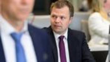 landtag: cdu fordert handyverbot an niedersachsens schulen