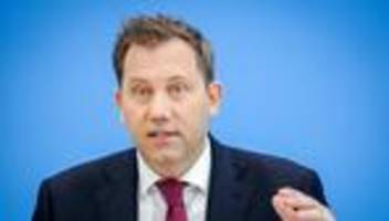 Haushalt: Lars Klingbeil kündigt Investitionen in Rekordhöhe an