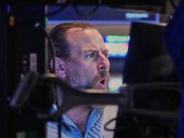 Ölpreise sinken erneut: waffenstillstand in nahost beflügelt wall street