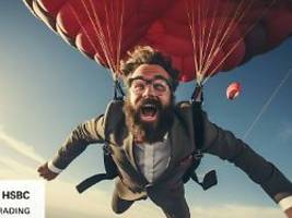 DAX im Chart-Check: Highflyer: was bringt das 2. Halbjahr?