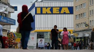 Ikea verkauft jetzt Balkonkraftwerke: Expertin nennt klaren Vorteil