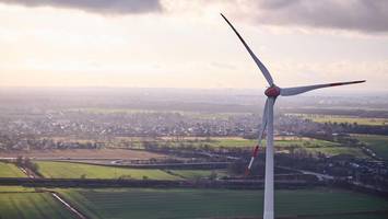 warum windräder im grunewald eine gefahr für das unesco-welterbe sind