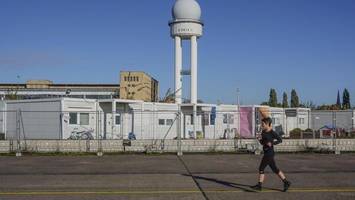 wo berlin künftig seine geflüchteten unterbringen möchte