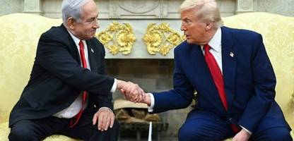 Iran: Donald Trumps Angriff – taktischer Erfolg oder langfristige Risiken?