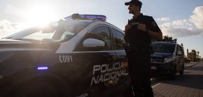 Migration: Polizei auf Mallorca ermittelt wegen gefesselter Leichen im Mittelmeer