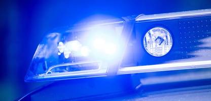 paderborn: behörden sehen terrorverdacht bei 13-jähriger