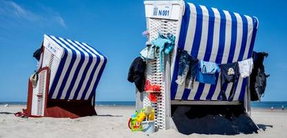 Urlaub: 17,4 Millionen Menschen in Deutschland fehlt Geld für längere Reisen