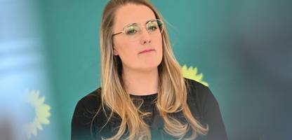 Lars Klingbeil: Grüne werfen Minister »Finanztricks« auf Kosten des Klimawandels vor