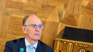 bericht: pastor missbrauchte mindestens zwei minderjährige