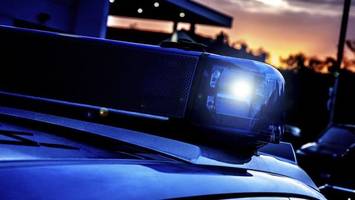 einbruch in grundschule – täter hinterlassen reinstes chaos
