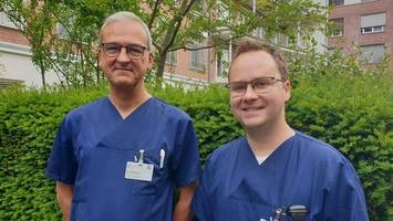 Herr Doktor, wie bewältigt man die „Kunst des Sterbens“?