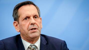 ministerpräsident: erhebliche summen für kommunen geplant