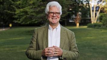 rente für Ärzte: so funktioniert die altersvorsorge in hamburg