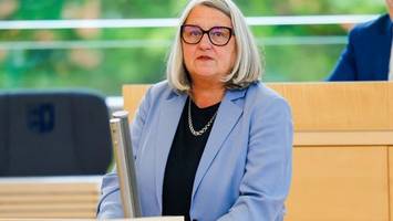 Studierendenzahlen im Lehramt sind gestiegen