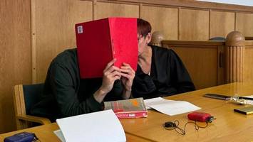 Totschlagprozess um tödlichen Bruderstreit hat begonnen