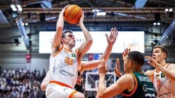 aufsteiger science city jena verpflichtet proa-spieler