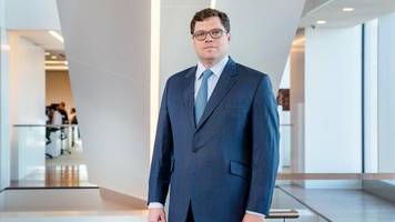 anleihen: „die us-schulden sind nicht mehr tragfähig“