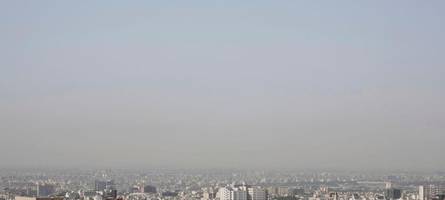 Israel und Iran haben die Waffenruhe laut USA beide gebrochen