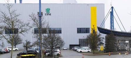 UPM: „Das hat nichts mit gutem Umgang zu tun!“