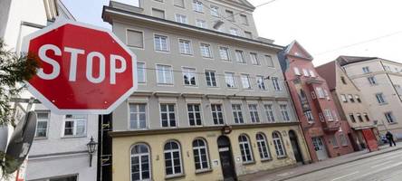 früherer eigentümer der bauruine „hohes meer“ muss lange ins gefängnis