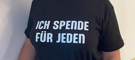 organe auch für afd-wähler spenden? bürgermeister und probst äußern sich nach umfrage-eklat