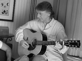 Mick Ralphs ist tot: Der Unterschätzte