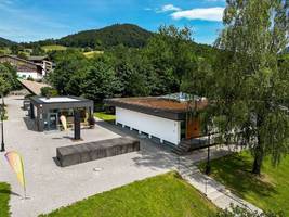 Staatsgemäldesammlungen: Idylle mit Interessenkonflikt