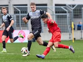 U23-Regel im Fußball: Neue Suchoptionen in Europa