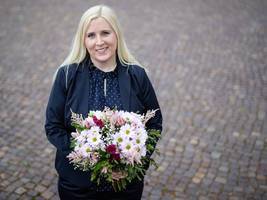 singende bürgermeisterin aus niederbayern: josefa von hohenzollern: ehemann erleidet plötzlichen herztod