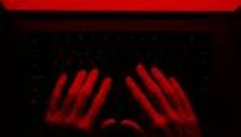 Bundeskriminalamt: Polizei geht bundesweit gegen Hass und Hetze im Internet vor