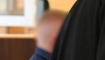 freispruch: schüsse in zingst - freispruch rechtskräftig
