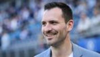2. fußball-bundesliga: karlsruher sc holt linksverteidiger dühring aus ingolstadt
