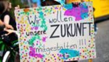 für bildungsreformen: nrw: zahlreiche schüler-proteste geplant
