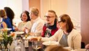 Hamburg Institute for Advanced Study: Wir wollen unterschiedliche Wissenskulturen ernstnehmen