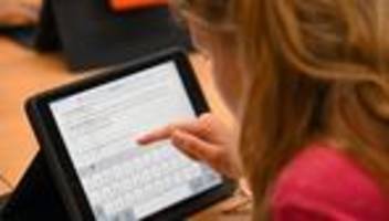 künstliche intelligenz: ki-chatbot für schüler und lehrkräfte in bremen