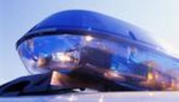 Mobbing in der Schule: Die Polizei war heute an der Schule