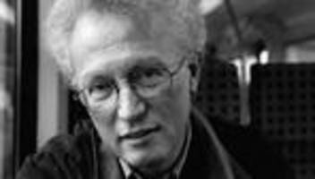 Hermann Unterstöger: Der Geist des Streiflichts