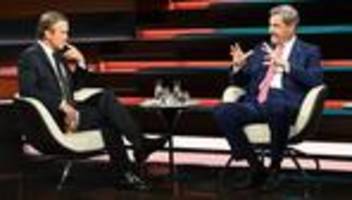 Nahost-Debatte: Morbus Israel