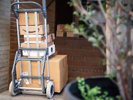 Post- und Paketärger: Was tun, wenn die Sendung nicht wie gewünscht ankommt?