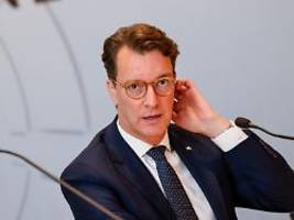 wäre koalitionsvertragsbruch: wüst greift klingbeil wegen stromsteuer-rückzieher an