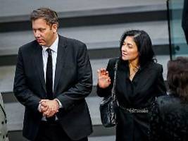 Ärger in regierungskoalition: cdu pocht auf versprochene stromsteuer-senkung
