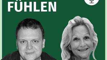 #75 ist klimaaktivismus out geworden? – mit oma for future, cordua weilmann