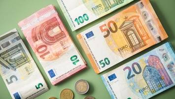 privatkredit: so leicht berechnen sie die tilgungsrate