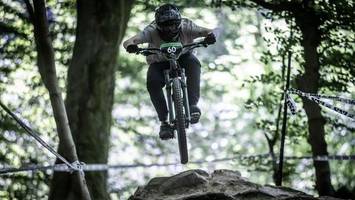 verboten: aus für mountainbike-kurs in prenzlauer berg