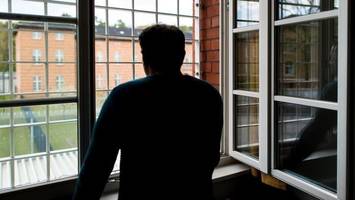 „Krankenhaus des Grauens“: Was sich in dieser Klinik bessern soll