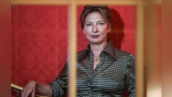 deutsches theater veröffentlicht reduzierten spielplan