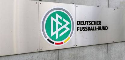 Gericht verurteilt DFB wegen Steuerhinterziehung