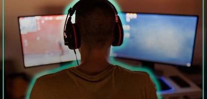 In-Game-Käufe: Warum Gamer Tausende Euro für virtuelle Extras ausgeben